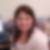 Photo de profil de Sandra Tabary