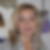 Photo de profil de Conchita Ricordeau