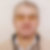 Photo de profil de Philippe Guidt