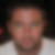 Photo de profil de Frédéric Bouet