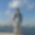 Photo de profil de Francis Berton