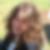 Photo de profil de Solène Chargui