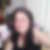 Photo de profil de Sandrine Tribouillard