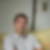 Photo de profil de Frédéric Besse