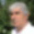 Photo de profil de Pietrino Simonelli