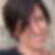 Photo de profil de Amélie Blanc