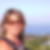 Photo de profil de Mireille Balcells