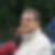 Photo de profil de Roland Paccaud