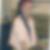 Photo de profil de Véronique Primas