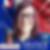 Photo de profil de Angeline Fouchet