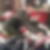 Photo de profil de Nicolas Blondeau