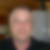 Photo de profil de Philippe Py