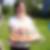 Photo de profil de Myriam Lorand