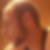 Photo de profil de Yohan Tuffery
