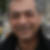 Photo de profil de Jean Mouttapa
