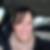 Photo de profil de Lydie Joly