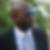 Photo de profil de Gaël Miguel