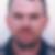 Photo de profil de Laurent Giraud