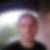 Photo de profil de Jean Marc grousset