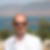 Photo de profil de Xavier Domange