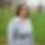 Photo de profil de Marie van der Sar