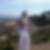 Photo de profil de Annick Tabourier