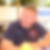 Photo de profil de Marc Hertzog