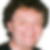 Photo de profil de Fabien Chevallier