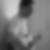 Photo de profil de Frederic Le Rouzo