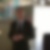 Photo de profil de Michel Sanliard