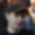 Photo de profil de Stephen Maricot
