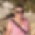 Photo de profil de Marie France Detling