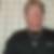 Photo de profil de Didier Fort