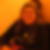 Photo de profil de Annie Poupault
