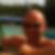 Photo de profil de Lolo Matoupité