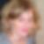 Photo de profil de Delphine Parent