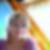 Photo de profil de Sylvaine Dorian