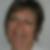 Photo de profil de Dominique Adnet