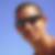 Photo de profil de Mickael Poignand