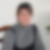 Photo de profil de Mélanie Richer