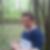 Photo de profil de Herve Macherey