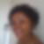 Photo de profil de Myriam Issouf Ali