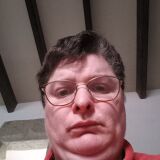 Photo de profil de Isabelle Quentin