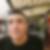 Photo de profil de Talbi Brahim