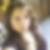 Photo de profil de Samira Amar