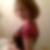 Photo de profil de Amélie Lecoq