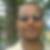 Photo de profil de Sofien Za