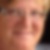 Photo de profil de Yolande Bass