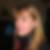 Photo de profil de Stéphanie VADAINE