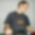 Photo de profil de Quentin Francois